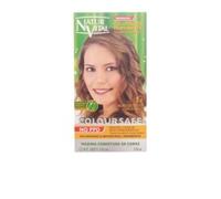 Natur Vital Coloursafe Permanent Hair Color 7.3-Golden Blonde