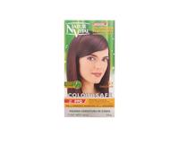 COLOURSAFE tinte permanente #5.7-chocolate