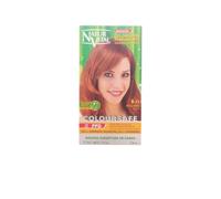 Natur Vital Coloursafe Tinte Permanente Nº 6.43-Avellana