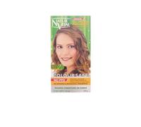 Natur Vital Coloursafe Tinte Permanente Nº 7.3-Rubio Dorado