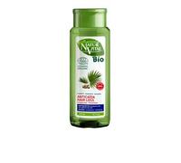 Natur Vital Ecocert Bio Shampoo Anti-Hair Loss 300ml