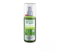Natur Vital Hair Control Spray 200ml