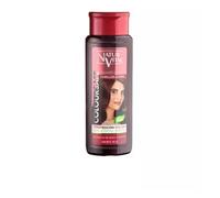 Natur Vital Mahogany Color Shampoo 300ml