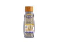 Natur Vital Mascarilla Matizante Silver Blonde 300ml