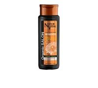 Natur Vital Organic Salon Sulfate-Free Shampoo Delicate Care 300ml