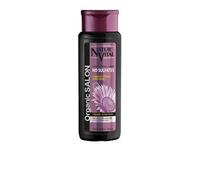 Natur Vital Organic Salon Sulfate-Free Shampoo Uv Color Protection 300ml