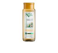 Natur Vital Sensitive Shampoo Chamomile 300ml