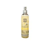 Natura Bio Cosmetics Aceite Seco Radiante Cuerpo y Cabello 200ml