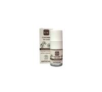 Natura Bio Cosmetics Sérum Facial Reafirmante Antiedad Hinojo 30 ml
