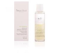 NATURA BISS E Eye&Lip Makeup Remover 100ml para adultos, ideal para uso práctico, formato práctico