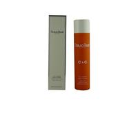 Natura Bissé C+C Vitamin Body Cream 250ml