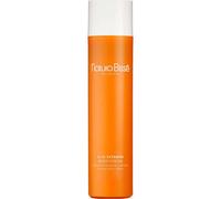 Natura Bisse C+c Vitamin Body Cream Reafirmante Intensiva 2 ml