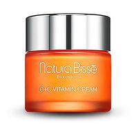 Natura Bisse C+C Vitamin Cream SPF10 75 ml