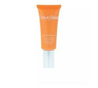 C+C VITAMIN EYE no stress gel-cream with ginseng 15 ml