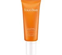 Natura Bisse C+c Vitamin Locion Summer 200ml
