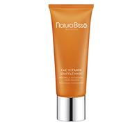 Natura Bissé C + C Vitamin Mascarilla Antioxidante Y Reafirmante - 75 ml.
