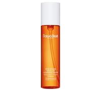 Natura Bissé C+C Vitamin Micellar Cleansing Water | Agua Micelar Desmaquillante para Rostro, Ojos y Labios con Activos Limpiadores Suaves y Extracto de Naranjas Amargas | 200 ml