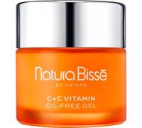 C+C Vitamin Oil-Free Gel