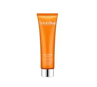 NATURA BISSE C+C VITAMIN SCRUB EXFOLIANTE FACIAL Y CORPORAL 100 ML
