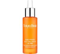 NATURA BISSÉ Cosmética Facial C+C Vitamin Self-Tan Drops