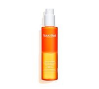 Natura Bissé C+C Vitamin SPF 50 Bi-Phase Invisible Sunscreen | Protector Solar Bifásico en Spray para Cuerpo con Aceite de Pepita de Uva y Vitaminas C y E | 200 ml
