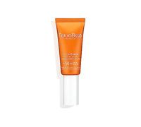 Natura Bissé C+C Vitamin SPF 50 Dry Touch Sunscreen Fluid | Protector Solar Reafirmante | Crema Facial con Protección | 30 ml