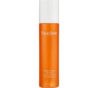Natura Bisse C+c Vitamin Splash Citric Lotion Spray 200 ml