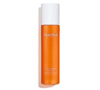 Natura Bissé C+C Vitamin Splash | Loción en Spray Revitalizante con Extracto de Naranjas, Hydra-Flow Complex y Aceites Cítricos Esenciales | Bruma Facial Hidratante y Refrescante | 200 ml