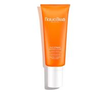 Natura Bissé C+C Vitamin Summer Lotion | Loción Hidratante y Reconfortante para Después del Sol para Rostro y Cuerpo con Aloe Vera y Vitaminas C y E | 200 ml