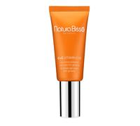 NATURA BISSÉ Contorno de Ojos C+C Vitamin Eye Contorno De Ojos Antiestrés Con Ginseng