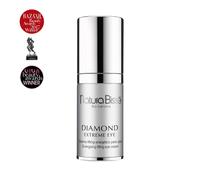 NATURA BISSÉ Contorno de Ojos Diamond Extreme Eye Contorno De Ojos Antiedad