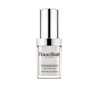 NATURA BISSÉ Contorno de Ojos Diamond Life Infusion Retinol Eye Serum Sérum Contorno De Ojos Antiedad