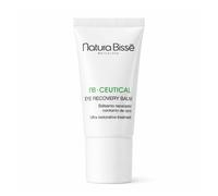 Natura Bissé nb Ceutical Bálsamo Reparador Para El Contorno De Ojos - 15 ml.