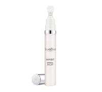 NATURA BISSÉ Contorno de Ojos Inhibit Retinol Eye Lift