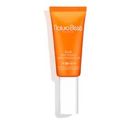 NATURA BISSE C C DRY TOUCH PROTECTOR SOLAR SPF50 30 ML