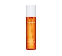 Natura Bissé C+C Vitamin Micellar Cleansing Water | Agua Micelar Desmaquillante para Rostro, Ojos y Labios con Activos Limpiadores Suaves y Extracto de Naranjas Amargas | 200 ml