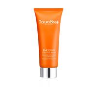 NATURA BISSÉ Cosmética Facial C+C Vitamin Soufflé Mask Mascarilla Antioxidante