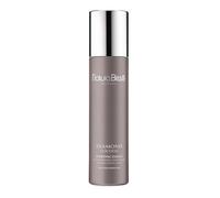 NATURA BISSÉ Cosmética Facial Diamond Cocoon Hydrating Essence