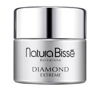 NATURA BISSÉ Cosmética Facial Diamond Extreme Cream-Rich Crema Rejuvenecedora - Energizante