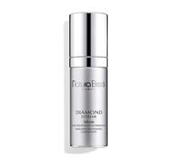 Natura Bissé Diamond Extreme Serum | Sérum Facial Antiedad Energizante con Smart Energy Complex, Péptidos y un Cóctel Prebiótico y Antioxidante | 40 ml