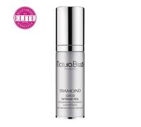 NATURA BISSÉ Cosmética Facial Diamond Glyco Extreme Peel Exfoliante Proenzimático