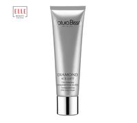 Natura Bissé Diamond Extreme Ice-Lift | Mascarilla Facial Hidratante Efecto Lifting y Frío con ADN Marino, Aceite Esencial de Lavanda y Sensorphine | 100 ml
