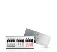 NATURA BISSÉ Cosmética Facial Diamond Instant Glow 12uds