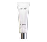 NATURA BISSÉ Cosmética Facial Diamond White Glowing Mask Mascarilla Antimanchas