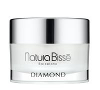 NATURA BISSÉ Cosmética Facial Diamond White Rich Luxury Cleanse