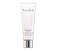 NATURA BISSÉ Cosmética Facial Diamond White Rich Luxury Cleanse