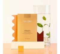 NATURA BISSÉ Cosmética Facial Essential Shock Intense Instant-Lift Mask