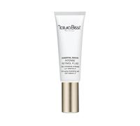 NATURA BISSÉ Cosmética Facial Essential Shock Intense Retinol Fluid Tratamiento Fluido Hidratante