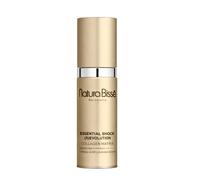 NATURA BISSÉ Cosmética Facial Essential Shock (R)evolution Pro-exo Collagen Sérum Serum Reafirmante