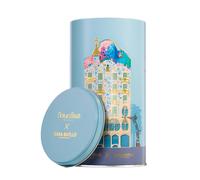 NATURA BISSÉ Cosmética Facial Glow Express for Eyes Estuche